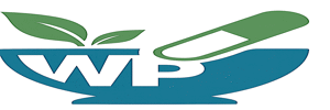 WERONA PHARMACEUTICALS LIMITED